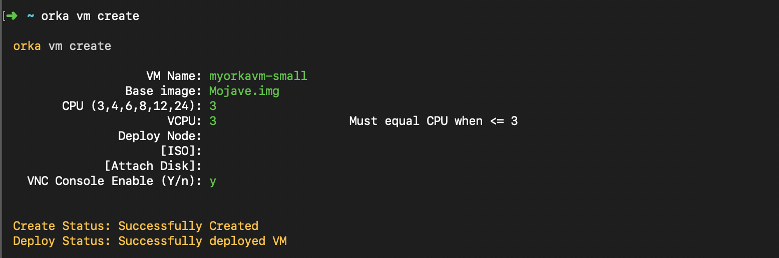 orka-vm-create.png