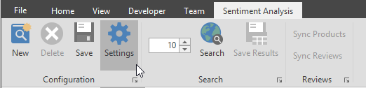settings2.png 522