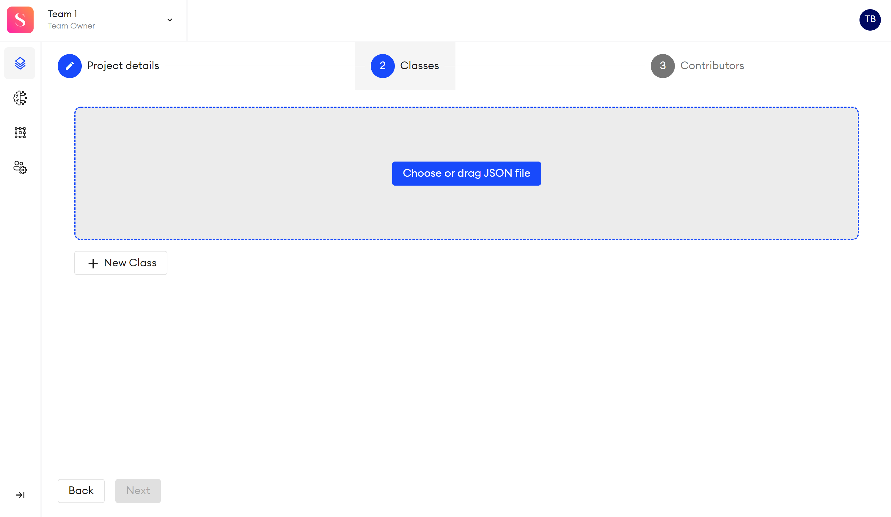 Create a project 2.png