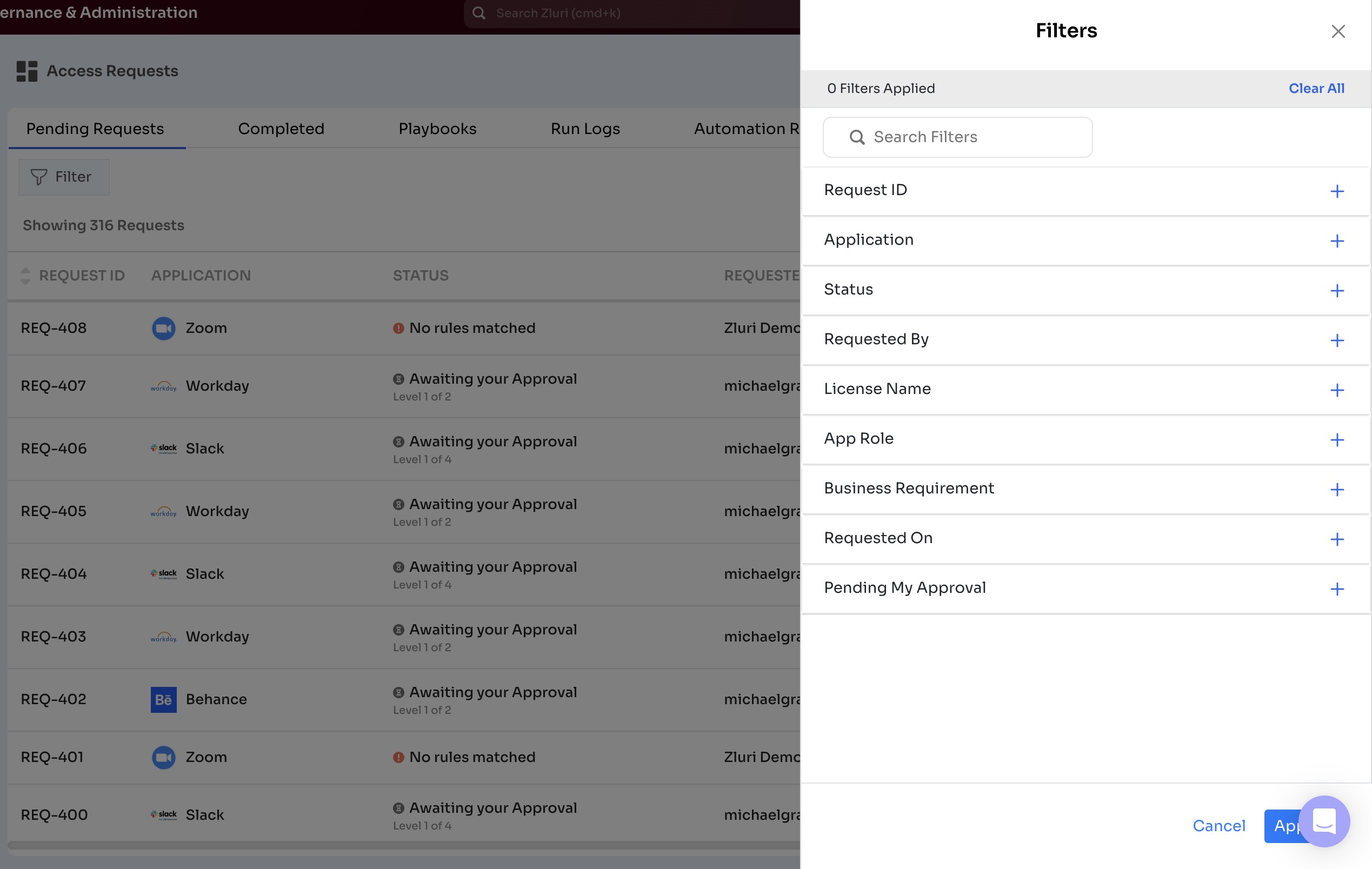 Screenshot 2025-07-31 at 12.51.57 PM.png