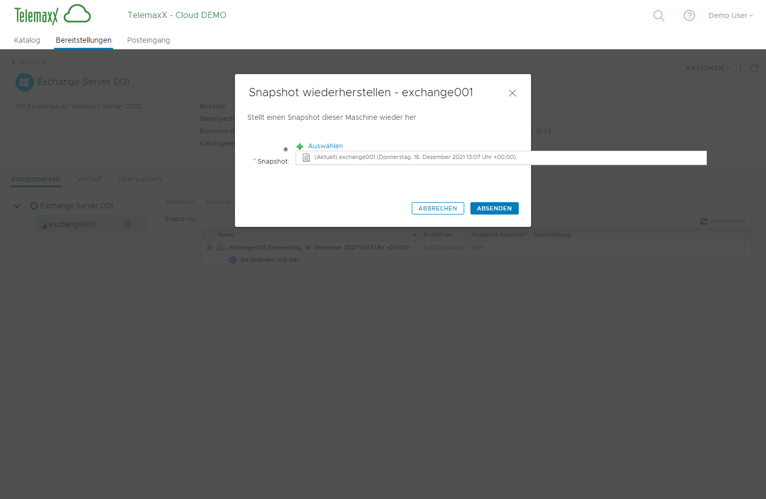 TxX Cloud - VM Snapshot Revert 2.png