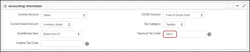 taxcloud-7.jpg