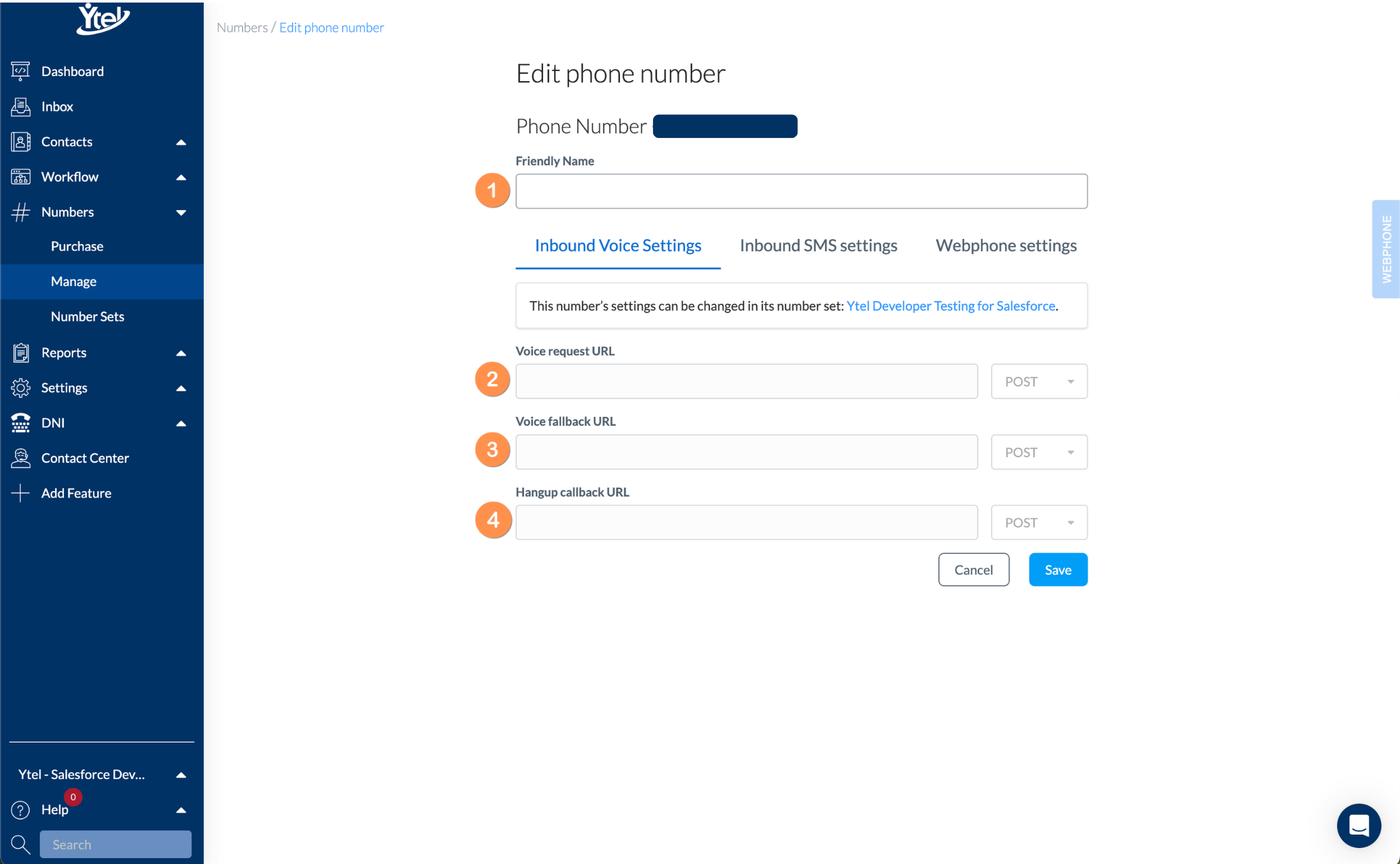 Numberconfig.png 1282