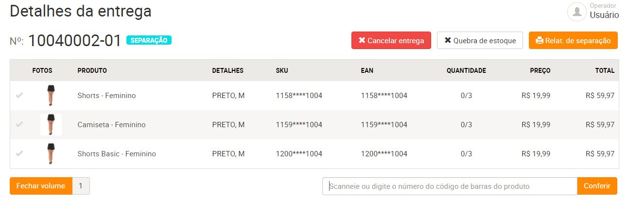 Detalhes da Entrega2.png