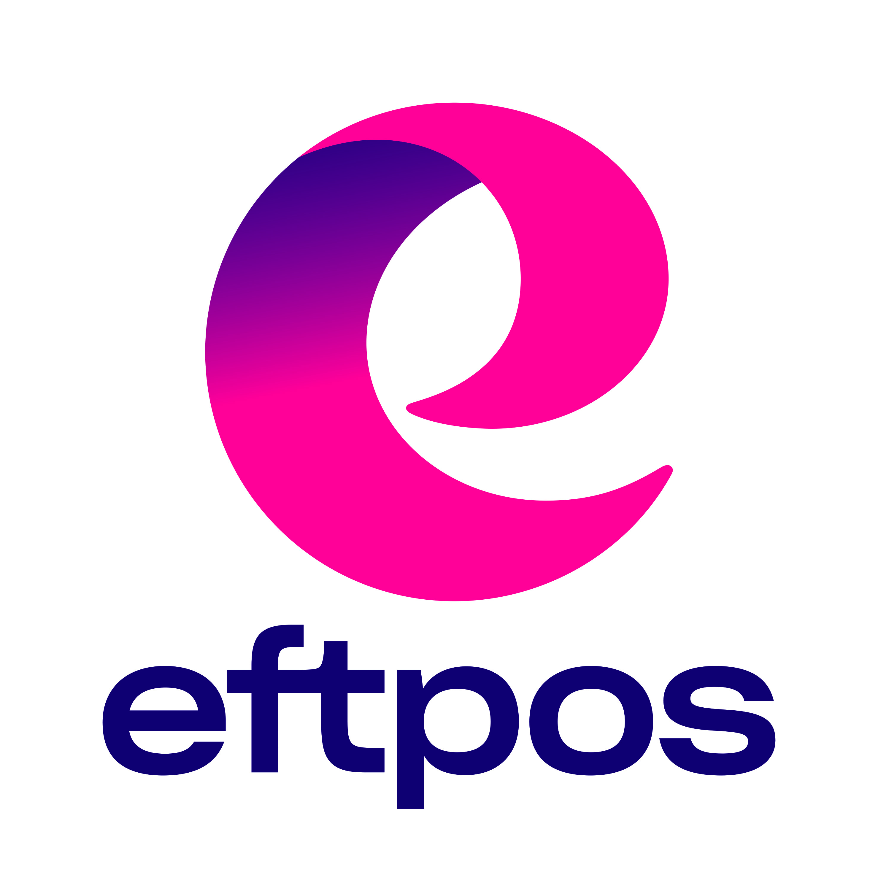 eftpos icon