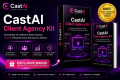 CastAI Reviews