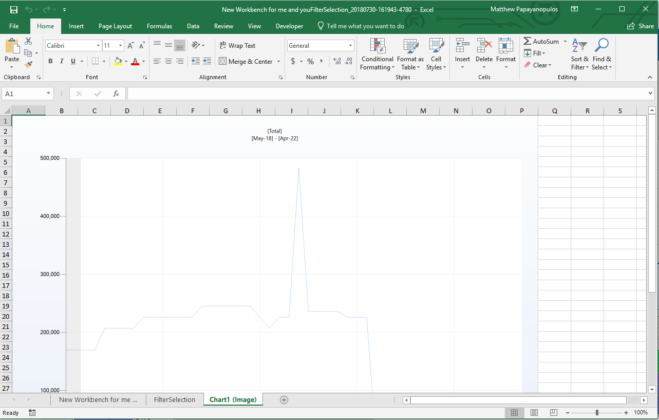 2c56939-c7b6289-chart_excel.png