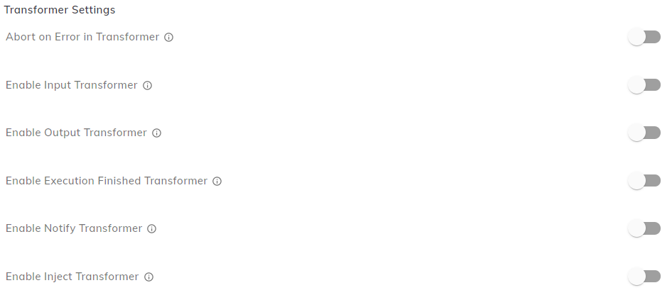 transformer.png