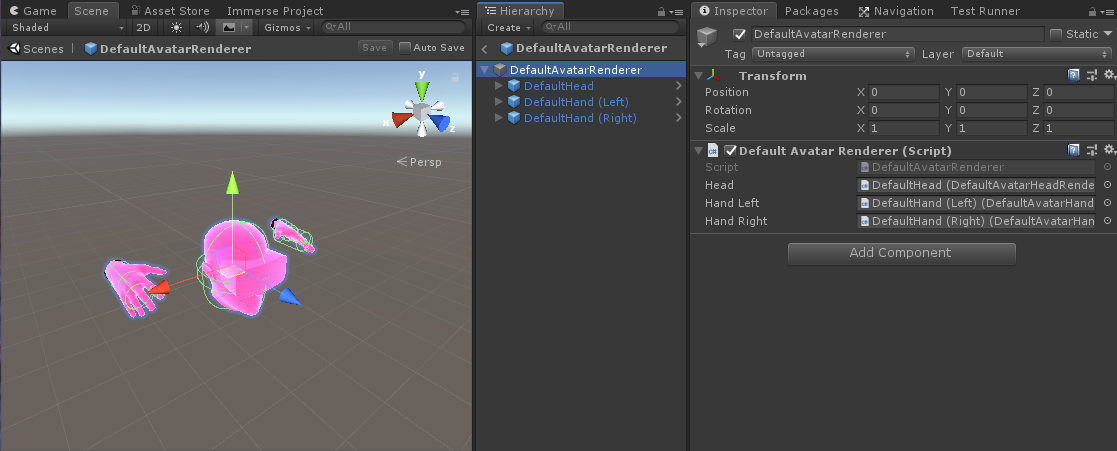 default-avatar-renderer-layout.png