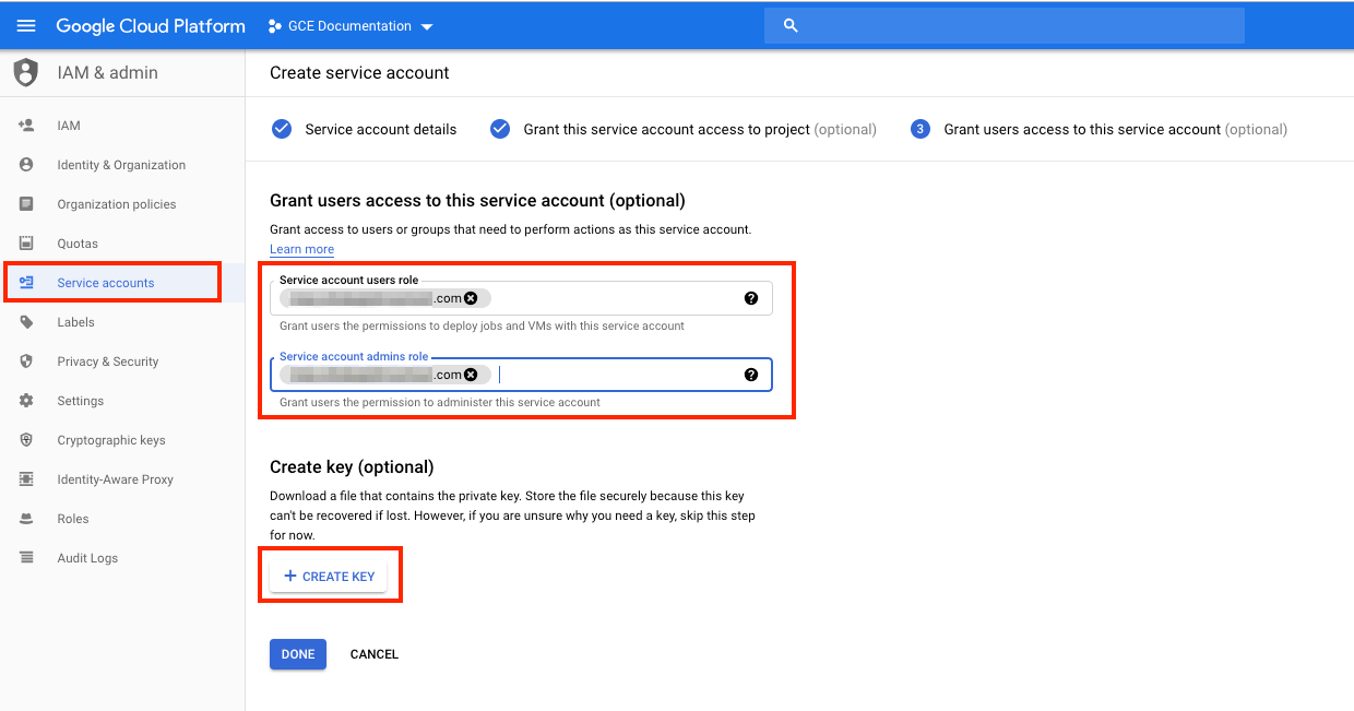 Org_Setup_2-5_User_access.png