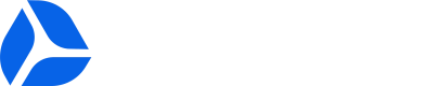 Dux Software API