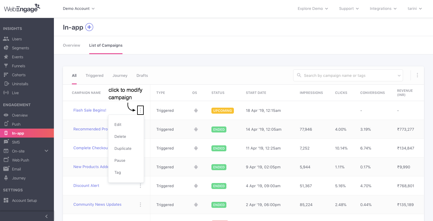 In-app-campaign-list-modify.png
