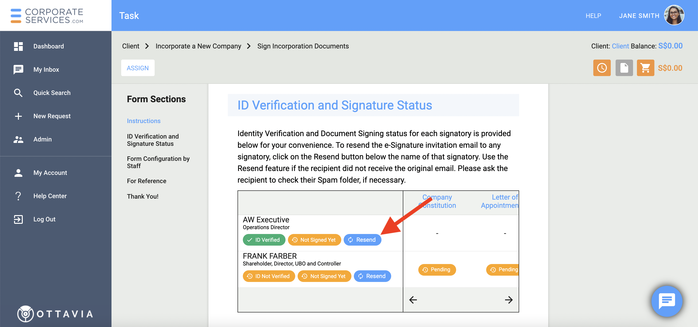 i-can-t-receive-docusign-emails-what-should-i-do