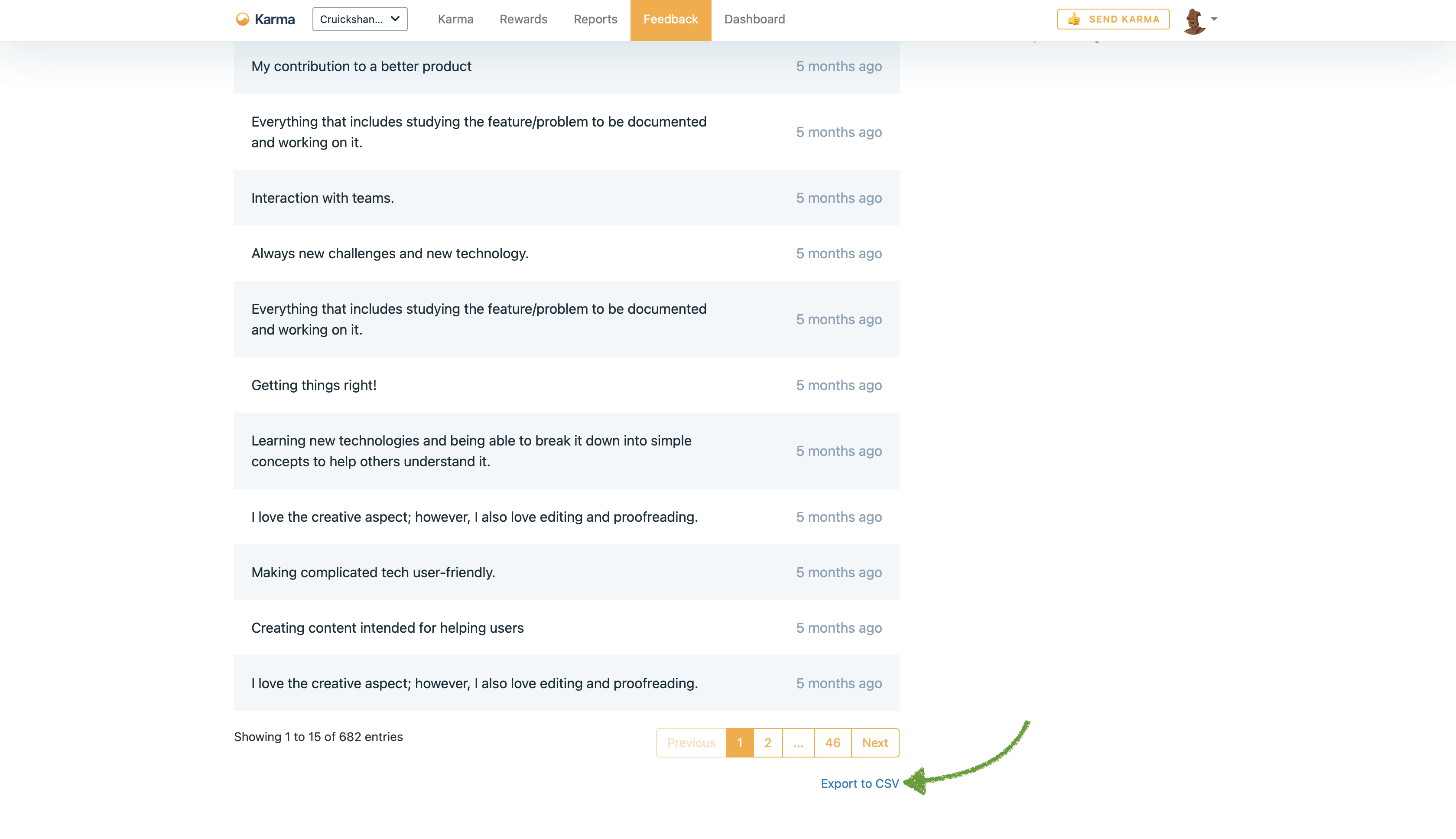 7ca80df-Screen_Shot_2021-04-06_at_06.42.34.png 3360