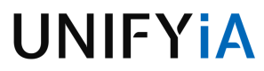Unifyia APIs