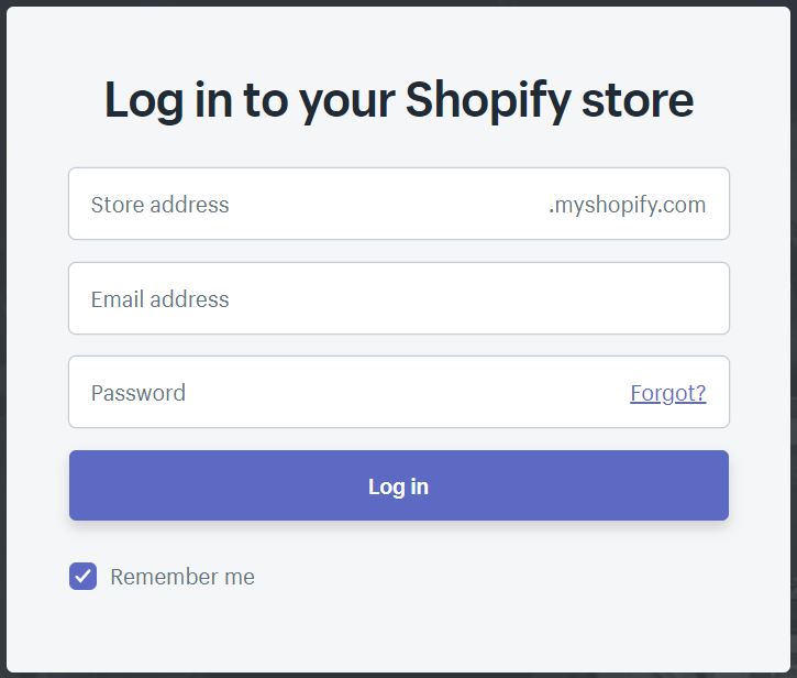 2018-09-19 13_15_06-Login â Shopify.jpg
