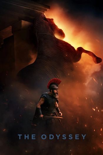 xemlautheodyssey2026.readme.io