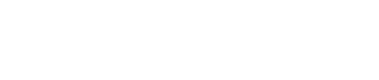Pro