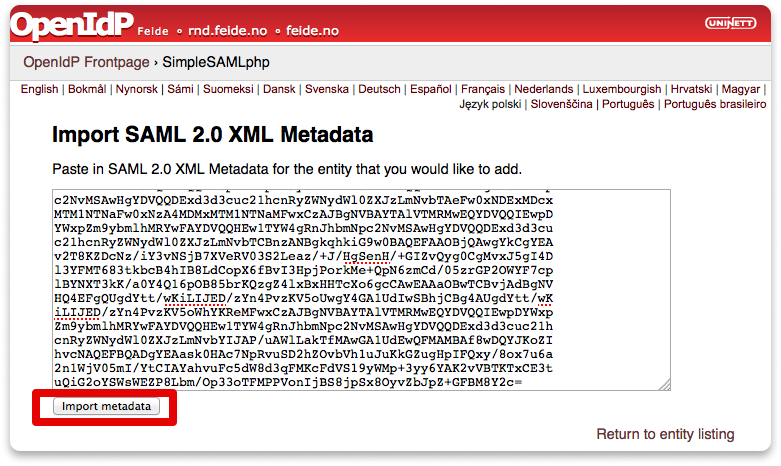 paste metadata.png