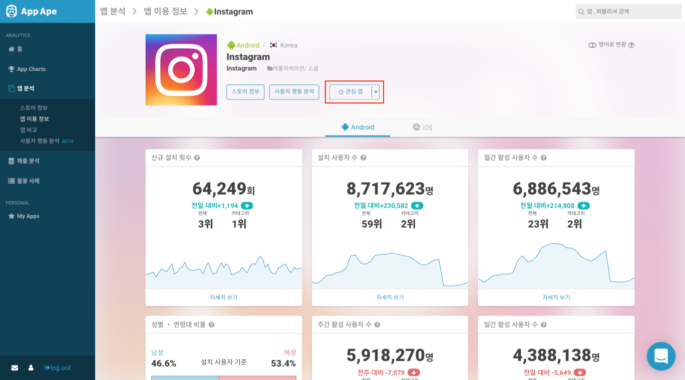FireShot Capture 386 - App Ape - dashboard.appa.pe.png
