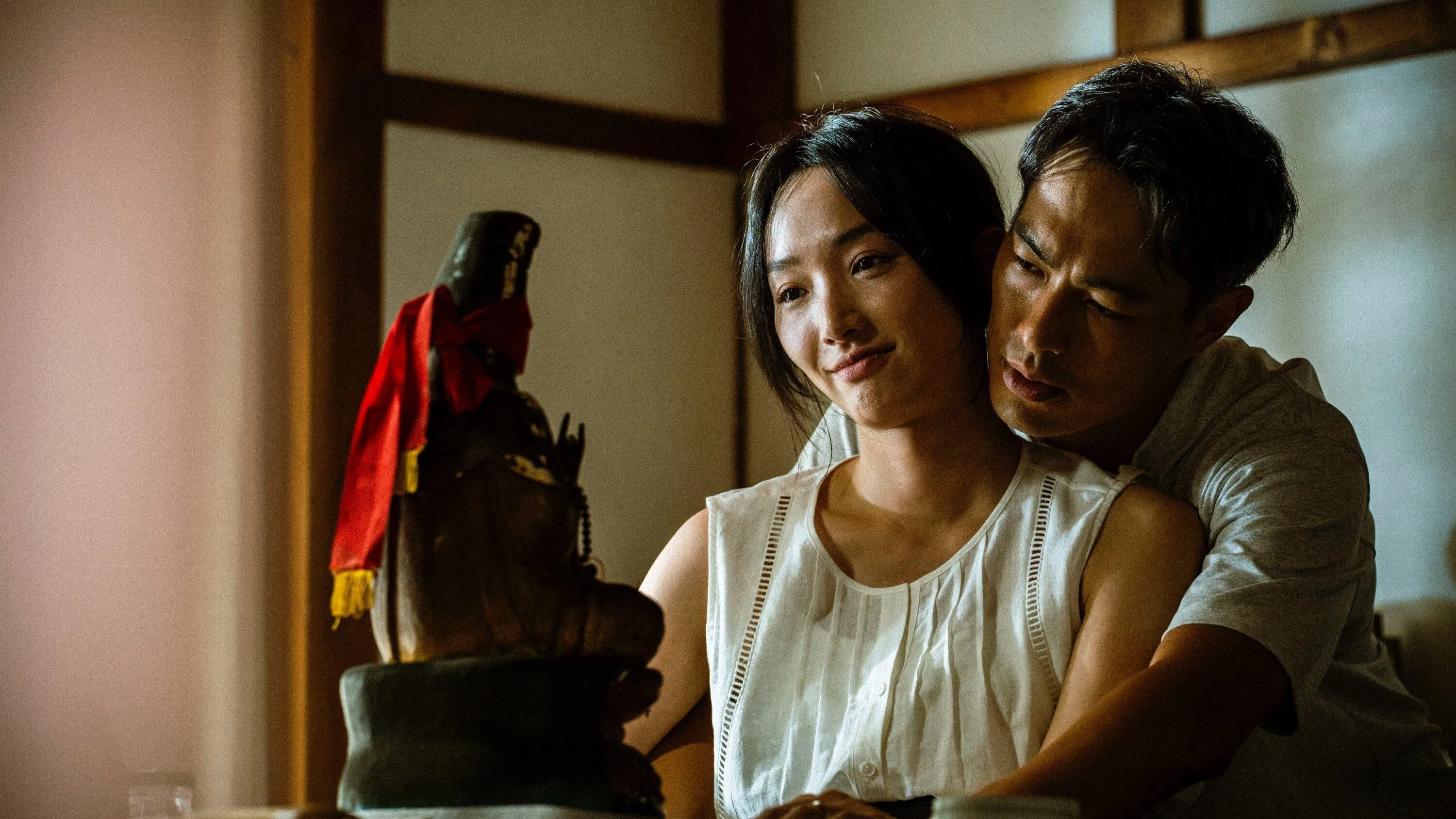 ~ดูหนังใหม่‼️ หุ่นดินผี (Mudborn) 2026 เต็มเรื่อง UHD มาสเตอร์ 4K