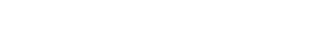 Numero