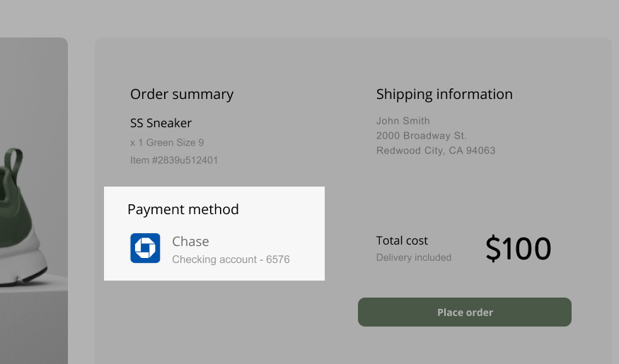 example-payment-method.png