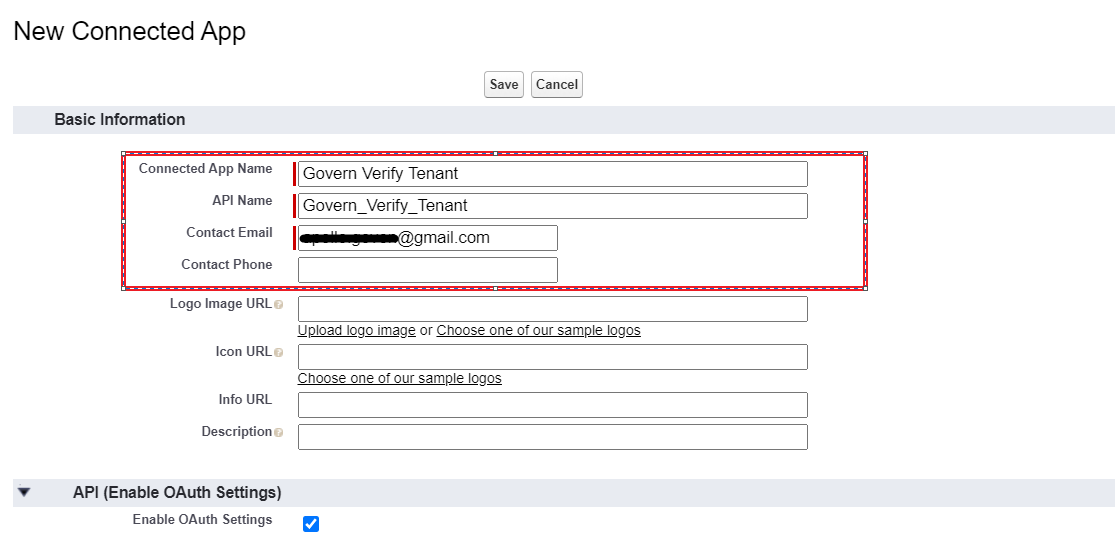 Salesforce_setup4.png