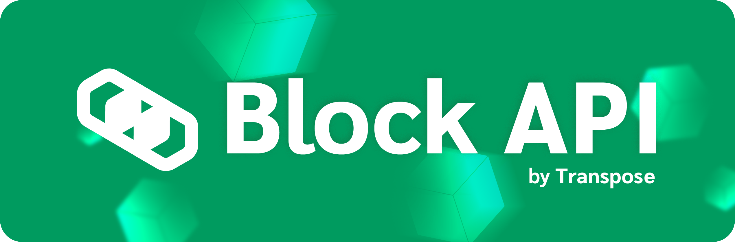 TRSP_DocBanner_Block.png