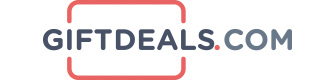 GiftDeals