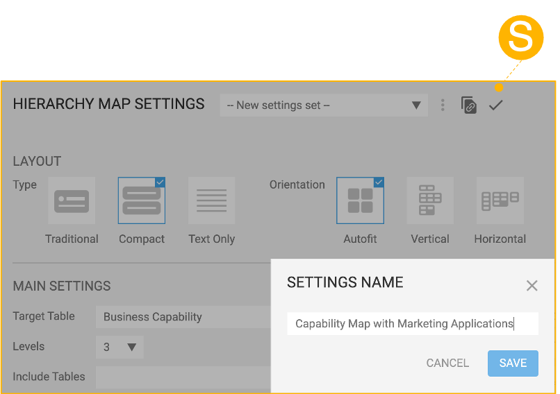 Designer Saving Hierarchy Map Settings.png