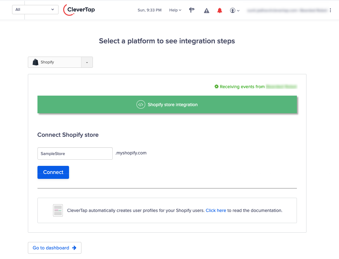 Shopify_Integration_main.png