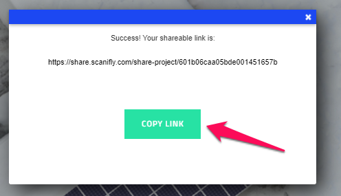 share tool 5.png