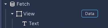 Screenshot 2021-04-08 at 10.46.45 PM.png
