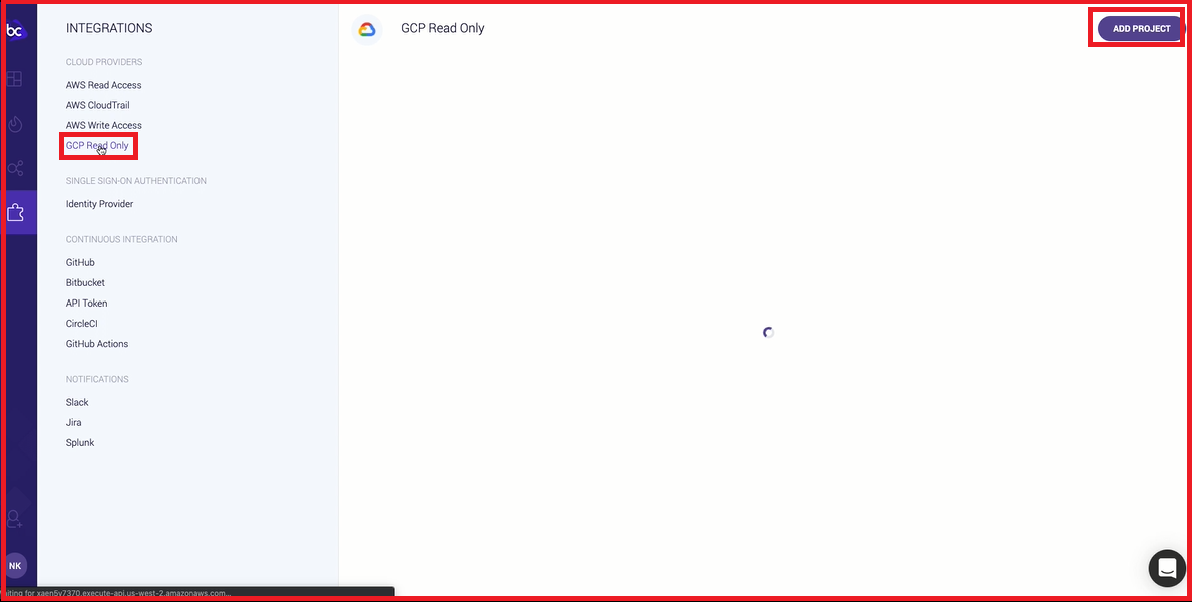 add gcp 1.png