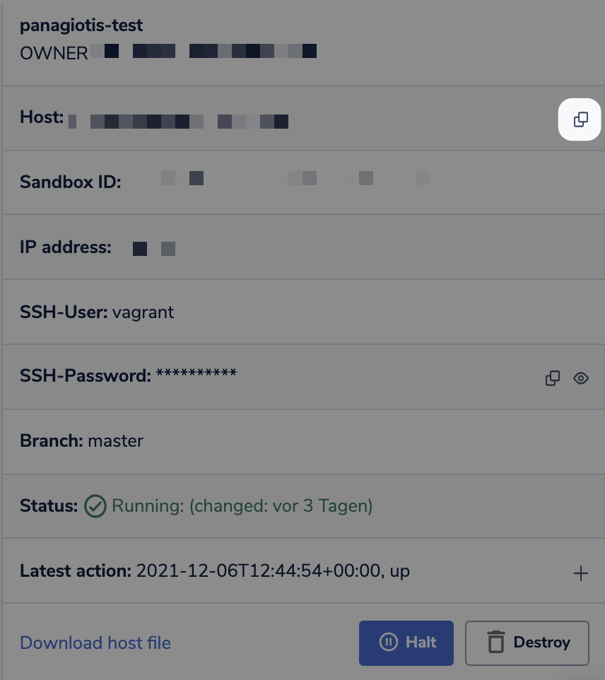 Copy hostname URL.png