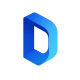 DropLeads