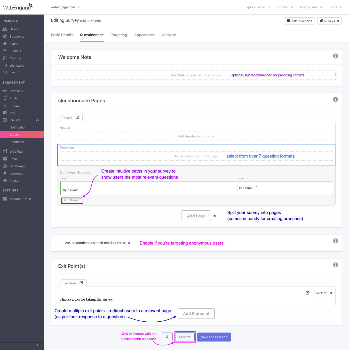 creating-survey-questionnaire-01.png