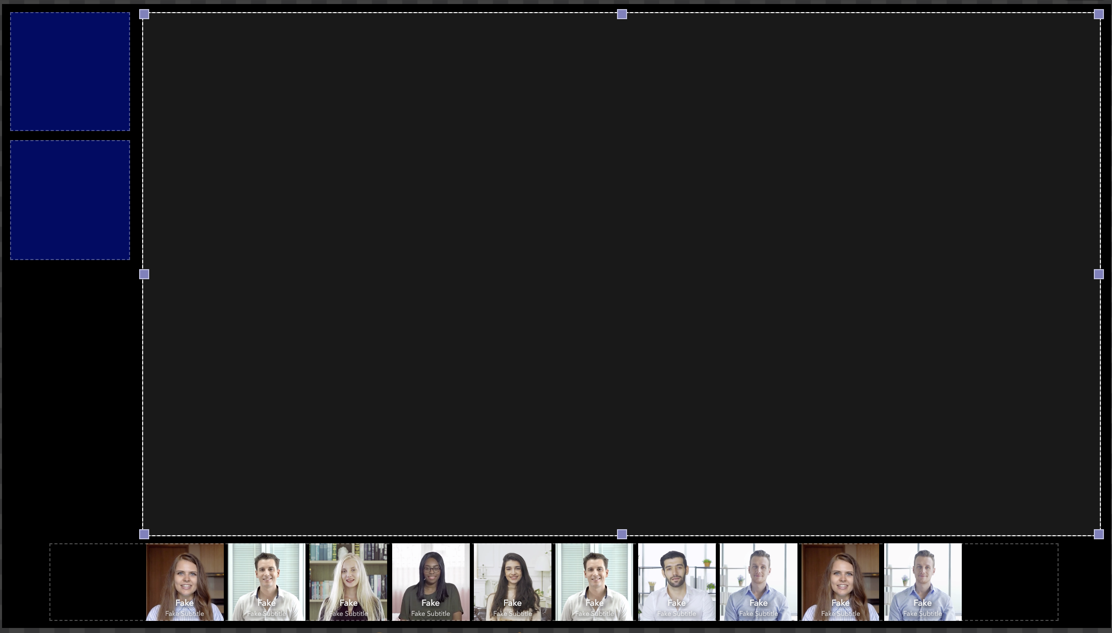 Screen Shot 2021-07-14 at 2.19.56 PM.png