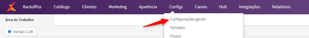 fluxo1.png