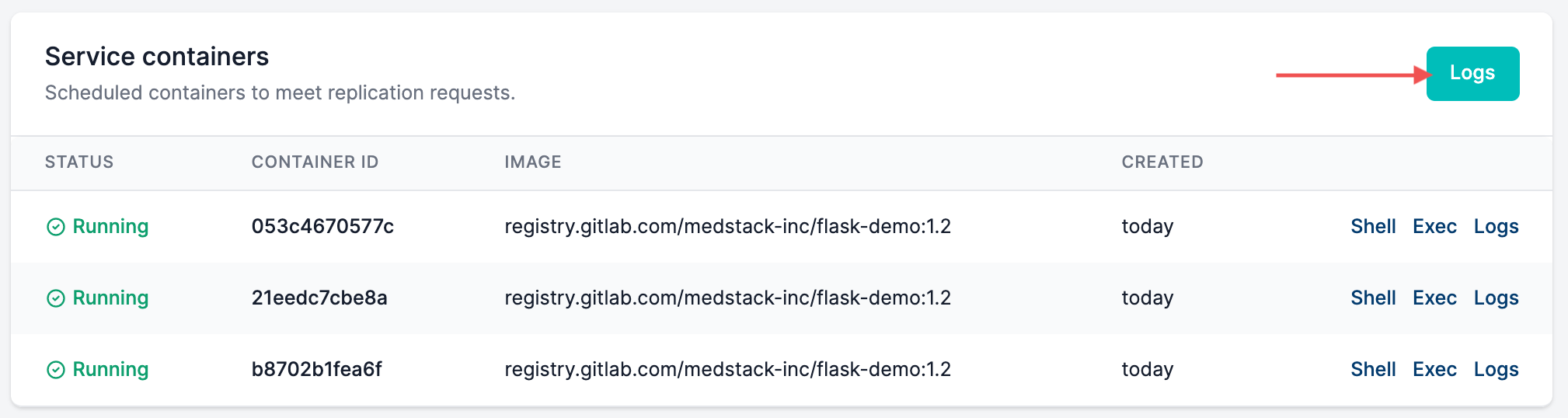 monitoring-servicelogs.png