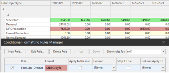 a8efc86-Picture22.png 592