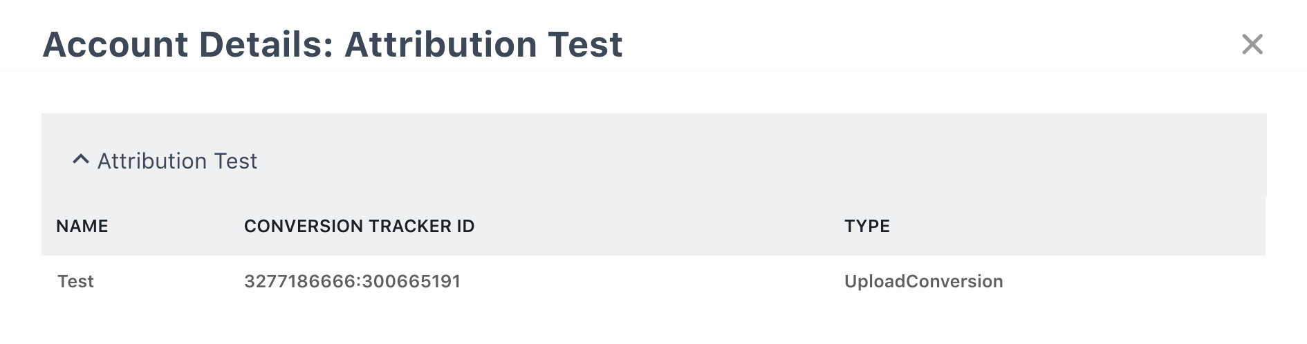 Screen Shot 2018-11-15 at 2.52.31 PM.png