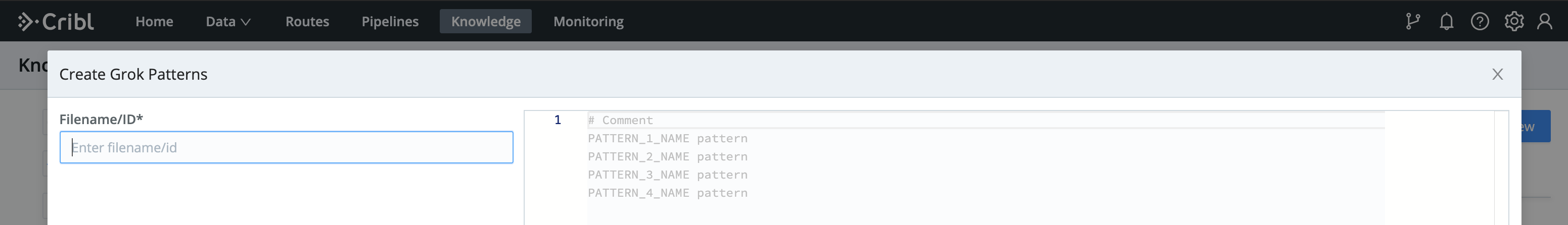 grok-add-patterns.png