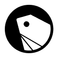 SHOPLINE