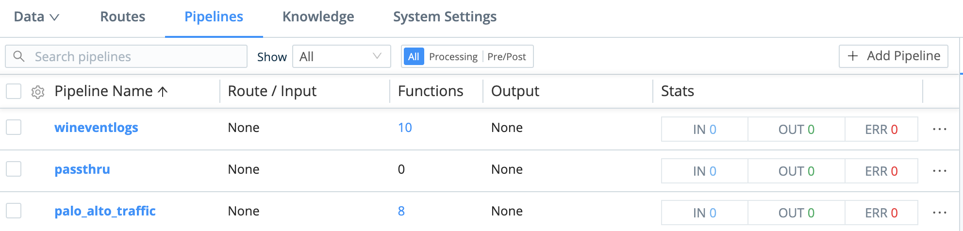 pipelines-screen-cropped-2.3.png