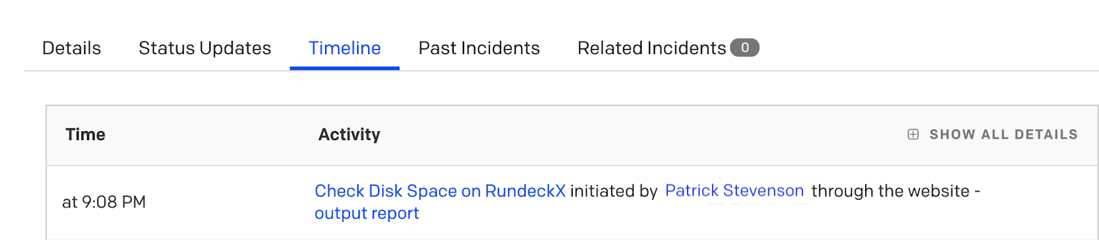 rundeck-actions-script-timeline.png