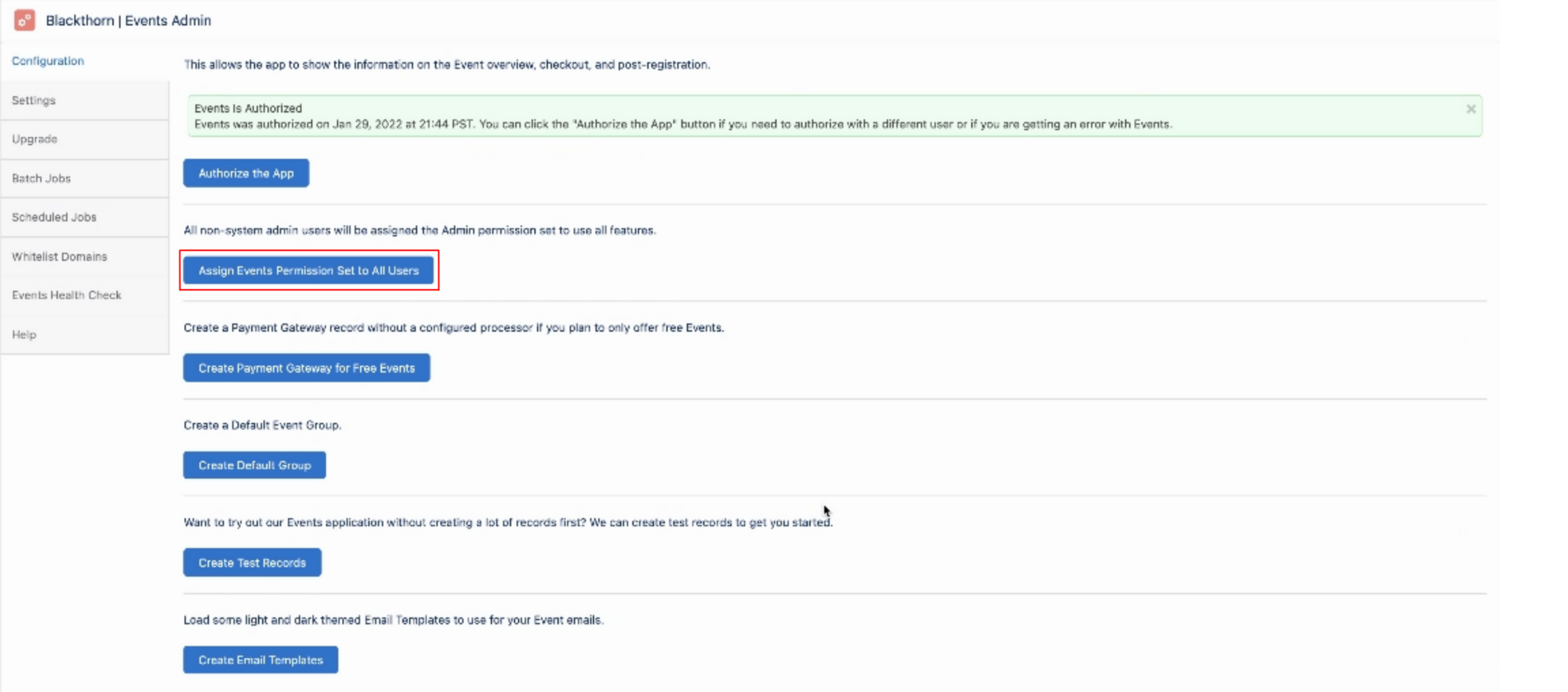 Assign Permission Set to All Users.png IMAGE 6: ASSIGN PERMISSION SET TO ALL USERS