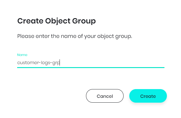 CreateObjectGroup_NameGroup.png