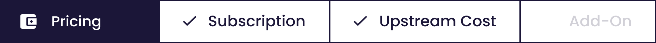 Upstream_Cost.png